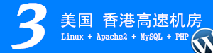 眀漀爀搀猀洀椀琀栀顛兿୎綏